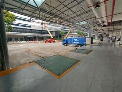 Corporation Place (D22), Factory #532697791